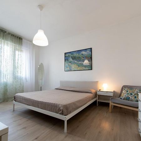 Casa Lilli: Comfort Bolognese Εξωτερικό φωτογραφία