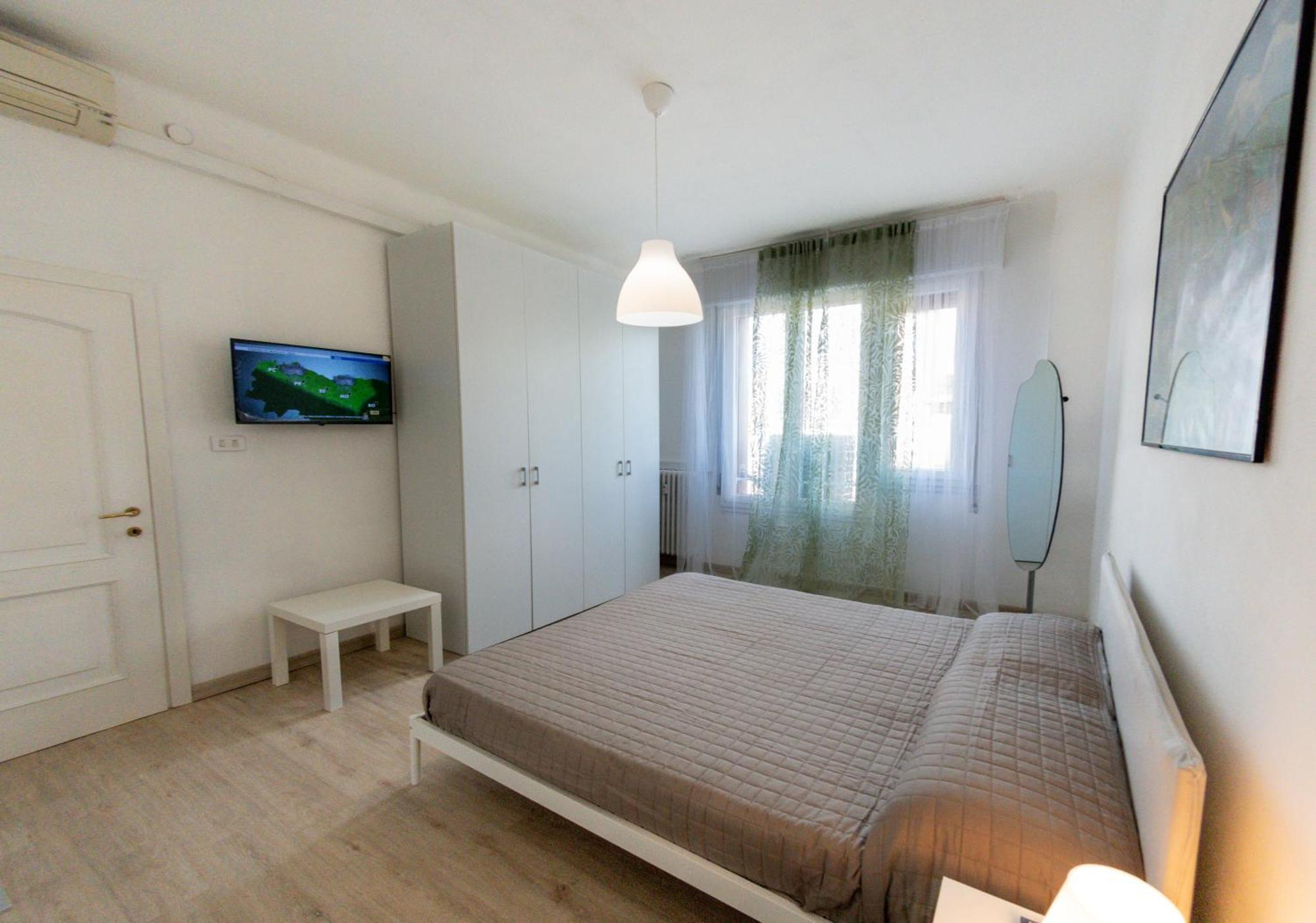 Casa Lilli: Comfort Bolognese Εξωτερικό φωτογραφία