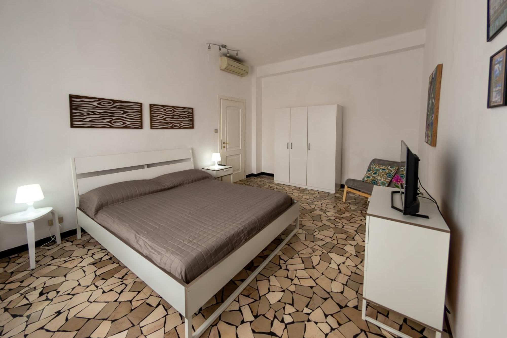 Casa Lilli: Comfort Bolognese Εξωτερικό φωτογραφία
