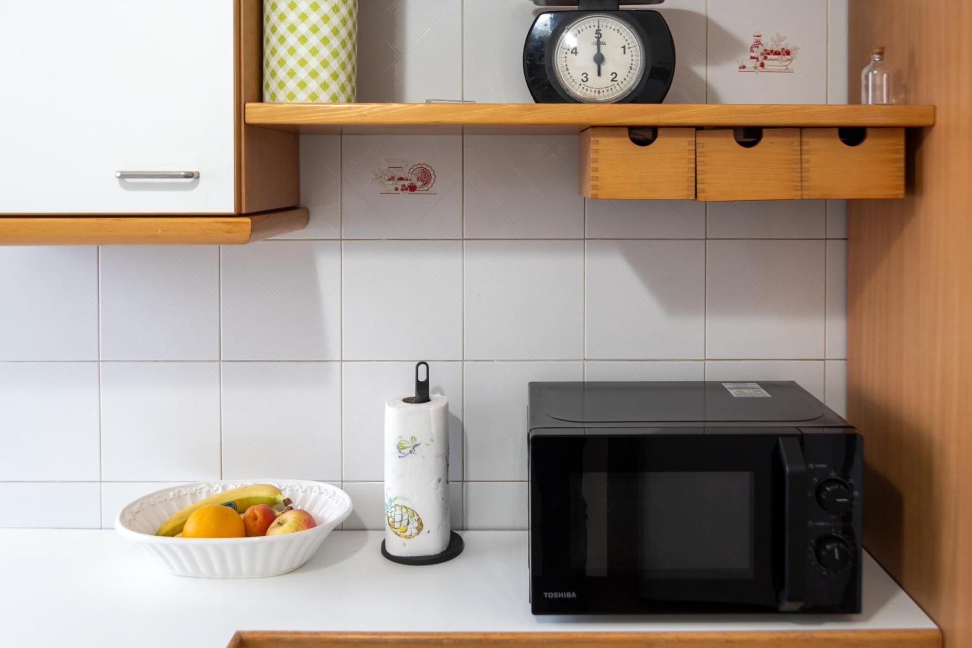 Casa Lilli: Comfort Bolognese Εξωτερικό φωτογραφία