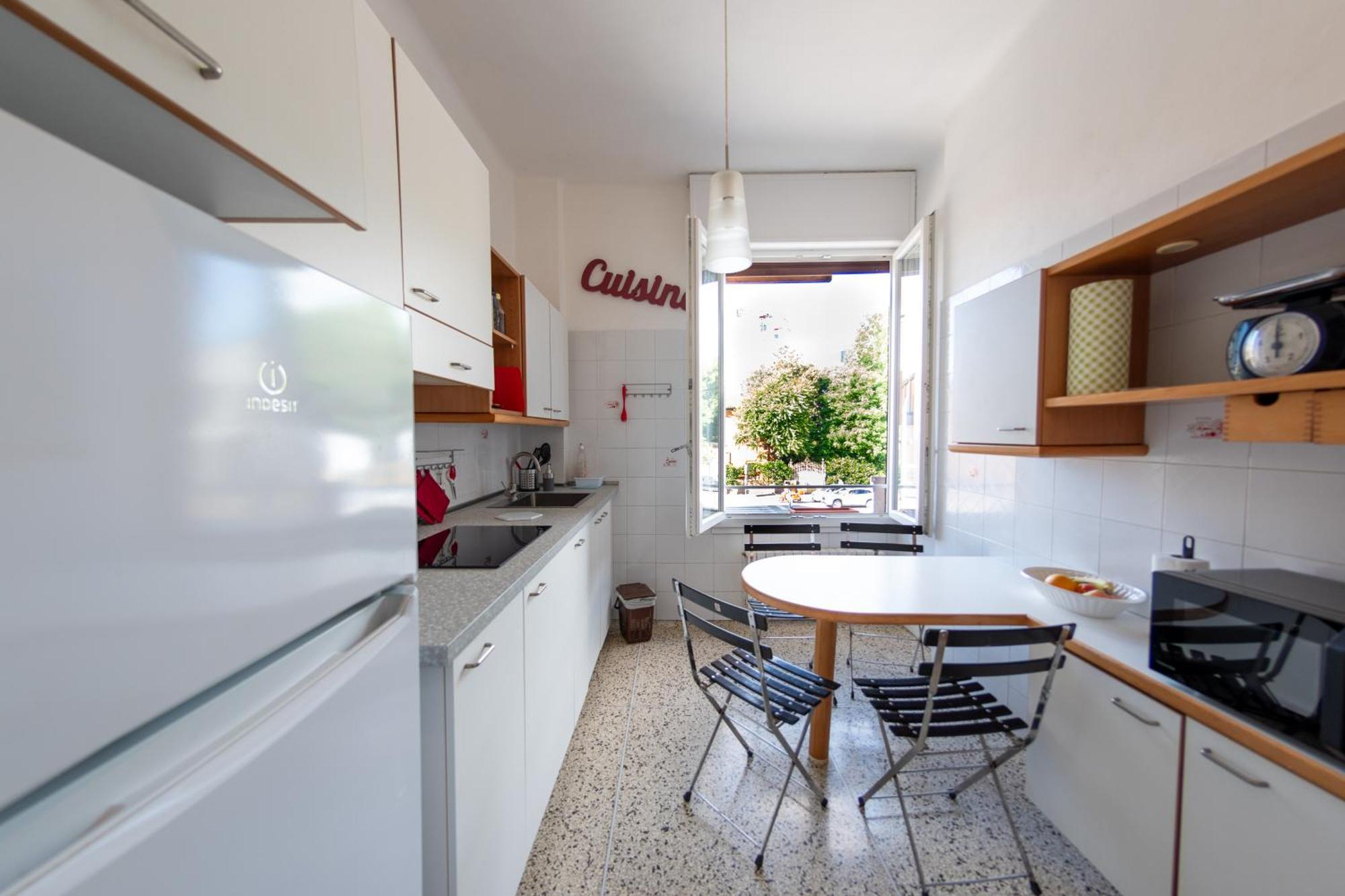 Casa Lilli: Comfort Bolognese Εξωτερικό φωτογραφία