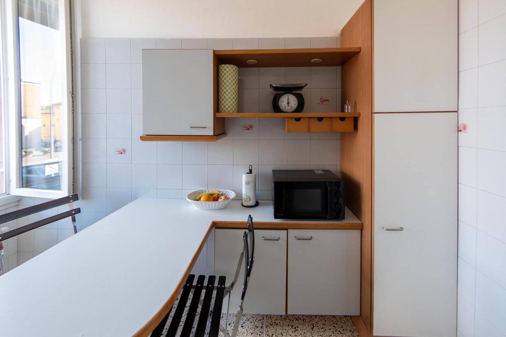 Casa Lilli: Comfort Bolognese Εξωτερικό φωτογραφία